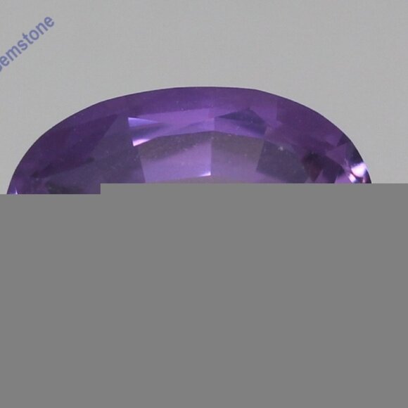 Emerald Loose Sapphire (1.49 Ct Pink(Possibly Heated) Si1) C53000203 - Picture 1 of 5